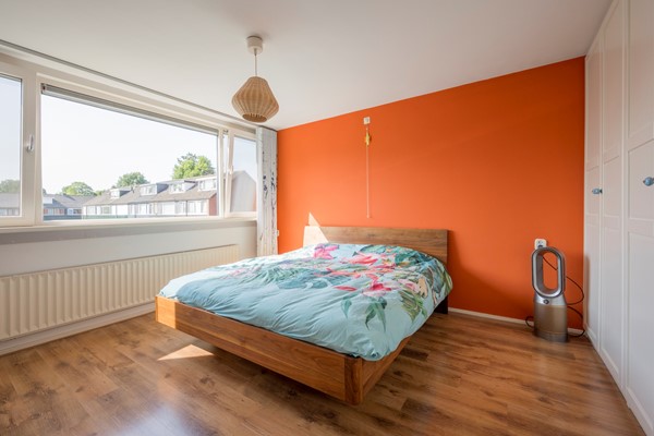 Medium property photo - Piet Heinlaan 41, 3781 TH Voorthuizen